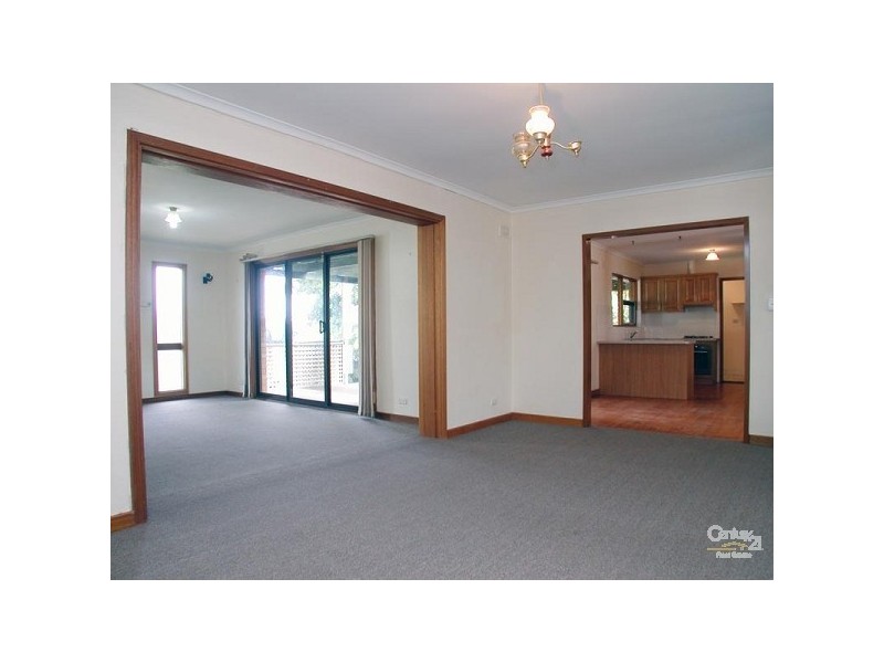 16 Cocks Avenue, Morphett Vale SA 5162