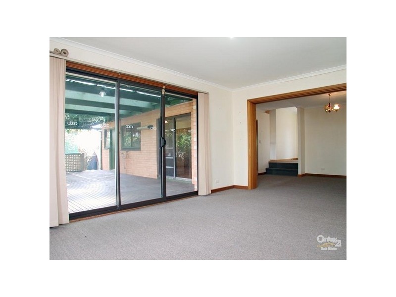 16 Cocks Avenue, Morphett Vale SA 5162