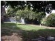 16 Cocks Avenue, Morphett Vale SA 5162