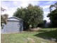 16 Cocks Avenue, Morphett Vale SA 5162
