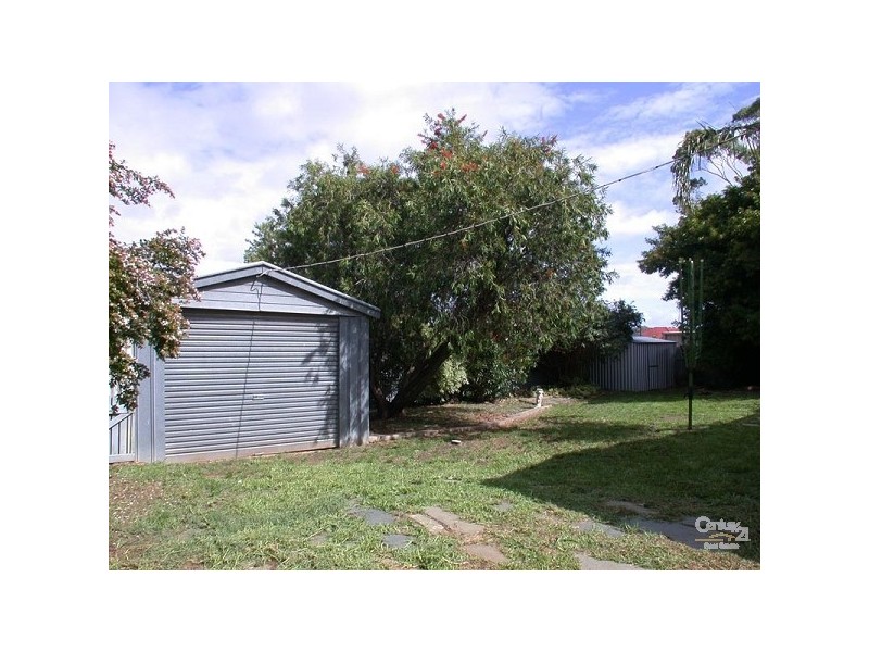 16 Cocks Avenue, Morphett Vale SA 5162