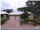 16 Eucalypt Circuit, Flagstaff Hill SA 5159