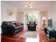 16 Eucalypt Circuit, Flagstaff Hill SA 5159