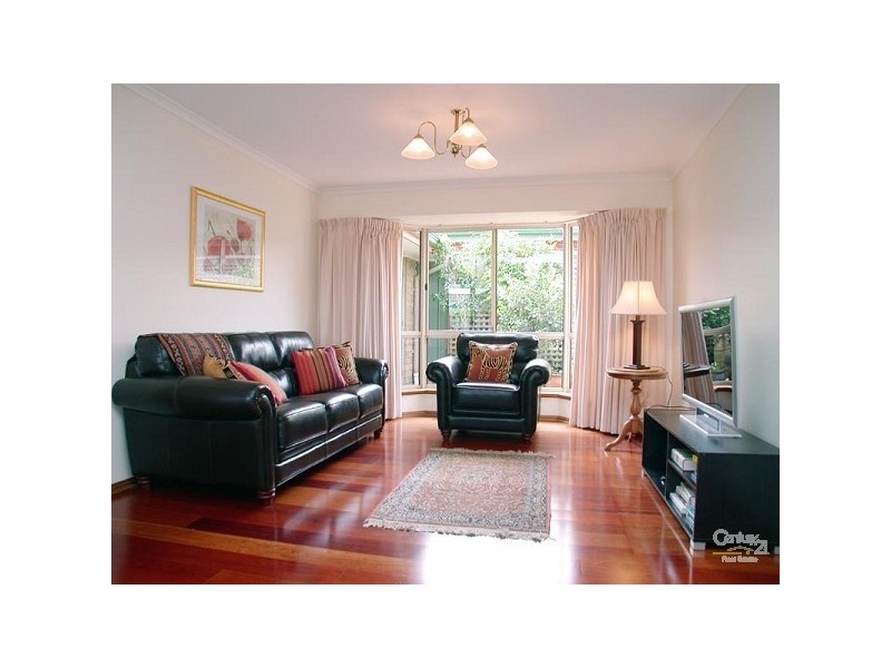 16 Eucalypt Circuit, Flagstaff Hill SA 5159