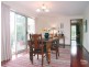 16 Eucalypt Circuit, Flagstaff Hill SA 5159