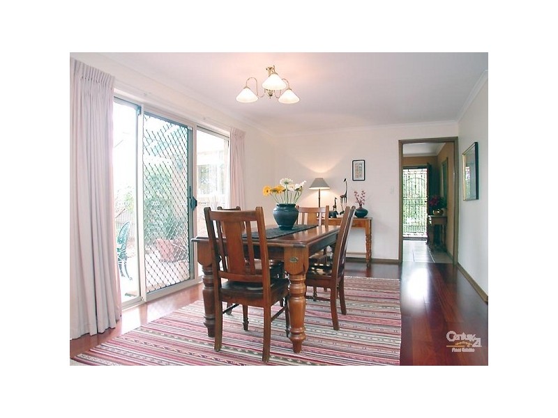 16 Eucalypt Circuit, Flagstaff Hill SA 5159