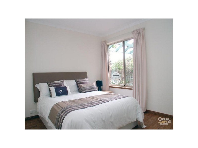 16 Eucalypt Circuit, Flagstaff Hill SA 5159