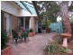 16 Eucalypt Circuit, Flagstaff Hill SA 5159
