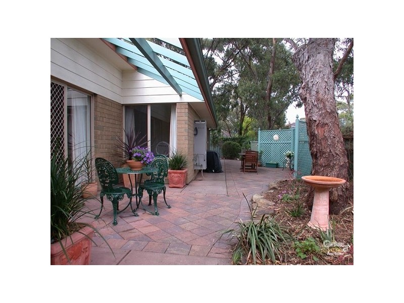 16 Eucalypt Circuit, Flagstaff Hill SA 5159