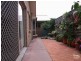 16 Eucalypt Circuit, Flagstaff Hill SA 5159