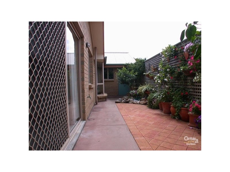 16 Eucalypt Circuit, Flagstaff Hill SA 5159