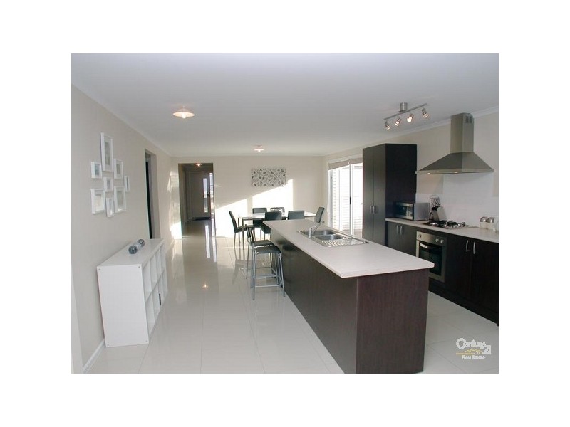 5 Auldstone Place, Huntfield Heights SA 5163