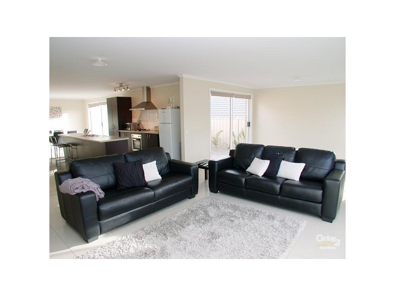 5 Auldstone Place, Huntfield Heights SA 5163