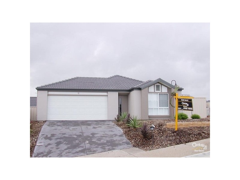5 Auldstone Place, Huntfield Heights SA 5163