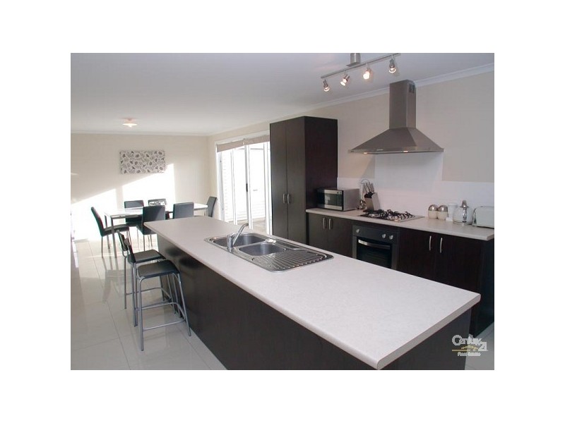 5 Auldstone Place, Huntfield Heights SA 5163