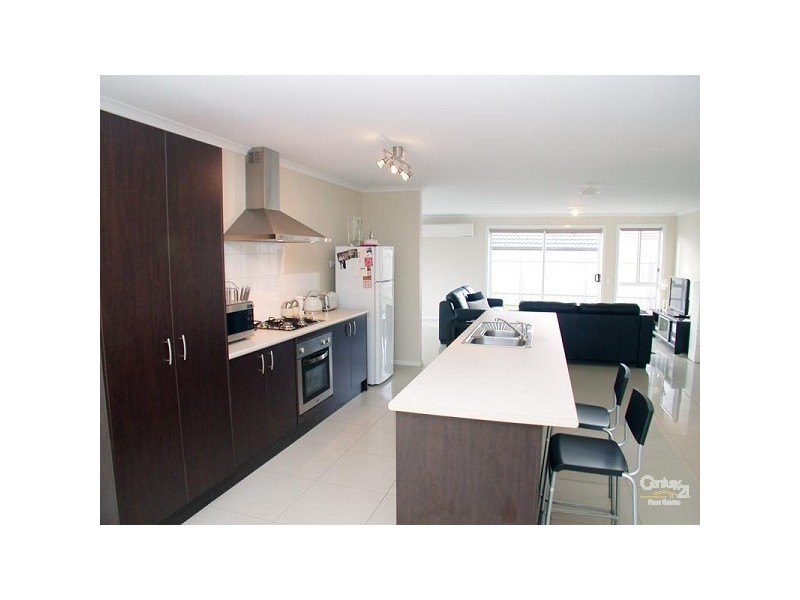 5 Auldstone Place, Huntfield Heights SA 5163