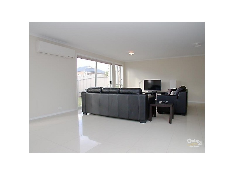 5 Auldstone Place, Huntfield Heights SA 5163