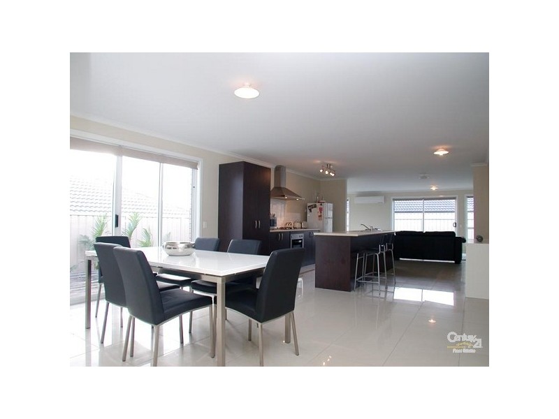 5 Auldstone Place, Huntfield Heights SA 5163