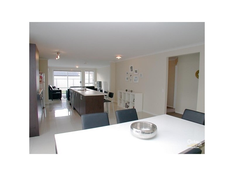 5 Auldstone Place, Huntfield Heights SA 5163