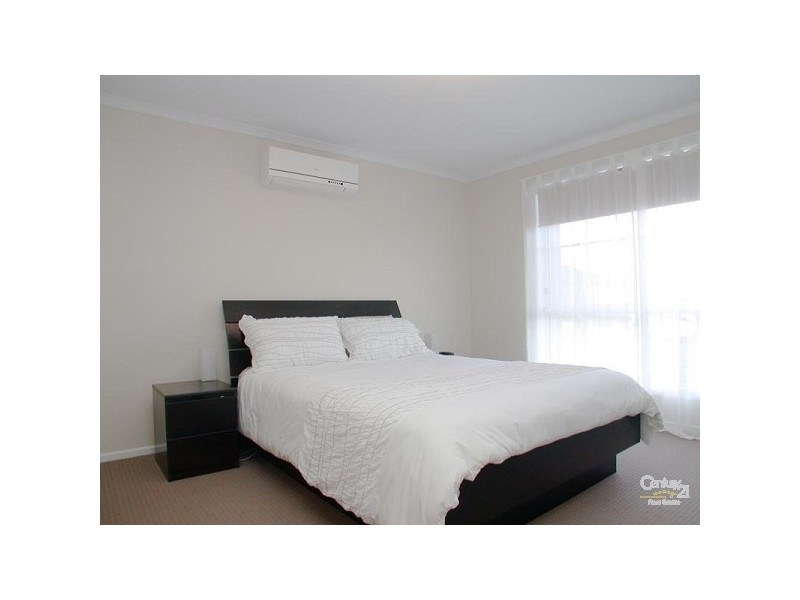 5 Auldstone Place, Huntfield Heights SA 5163