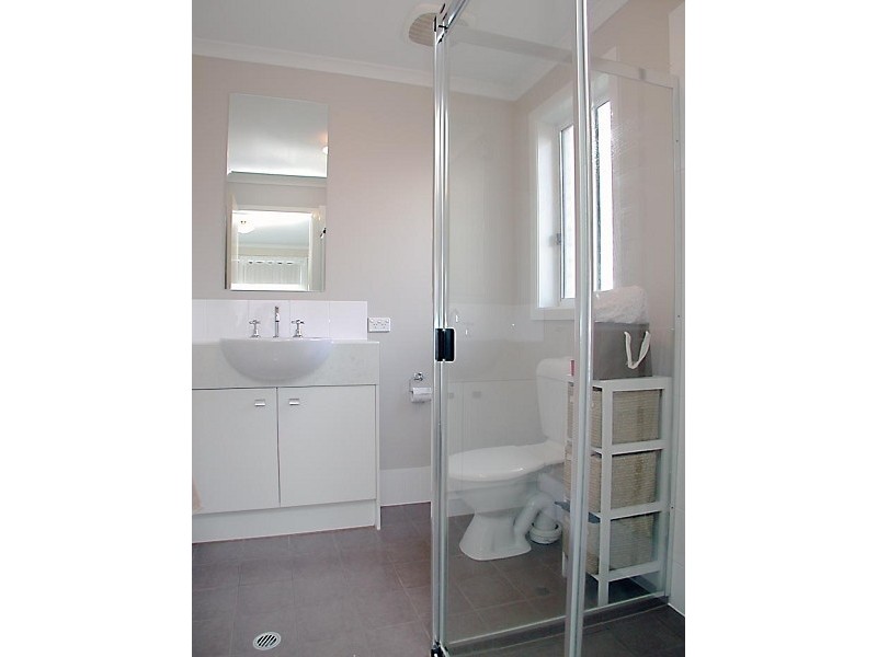 5 Auldstone Place, Huntfield Heights SA 5163