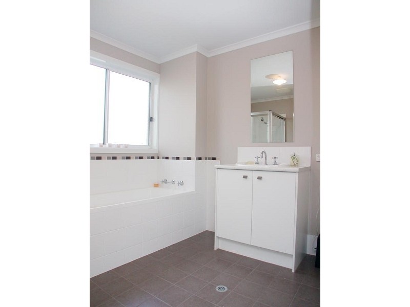 5 Auldstone Place, Huntfield Heights SA 5163