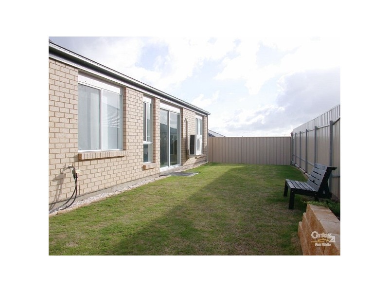 5 Auldstone Place, Huntfield Heights SA 5163