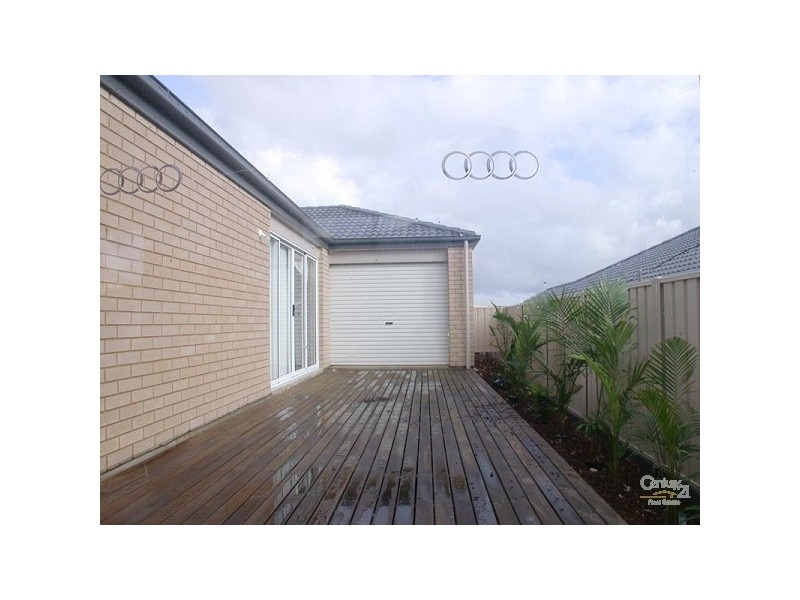 5 Auldstone Place, Huntfield Heights SA 5163