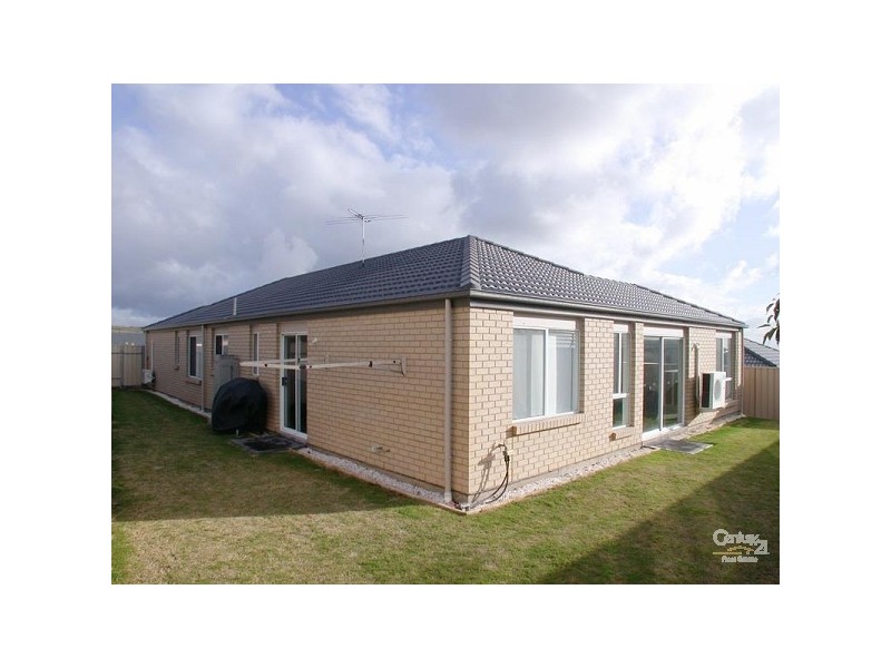 5 Auldstone Place, Huntfield Heights SA 5163