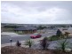 5 Auldstone Place, Huntfield Heights SA 5163