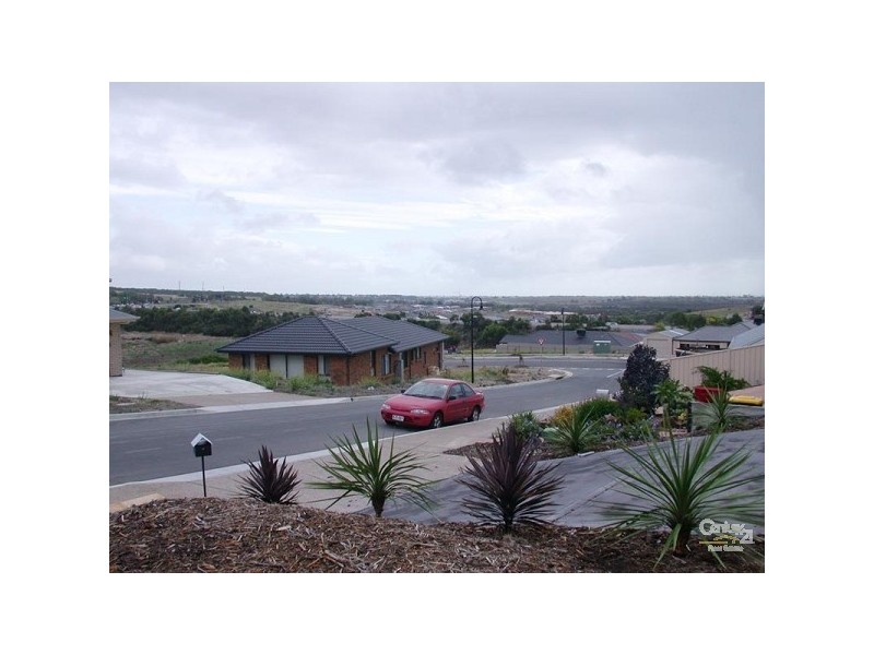 5 Auldstone Place, Huntfield Heights SA 5163