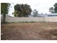 15 Roger Road, Morphett Vale SA 5162