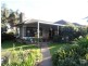 1 Sturt Road, Bedford Park SA 5042