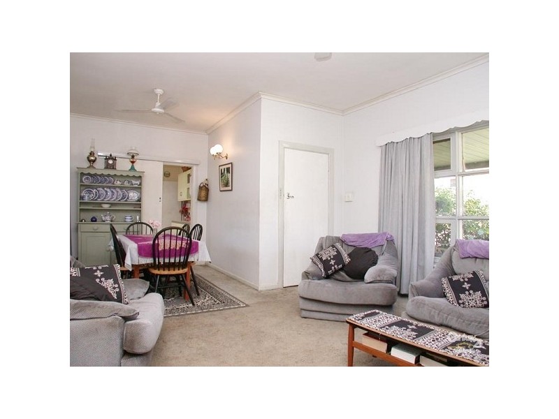 1 Sturt Road, Bedford Park SA 5042