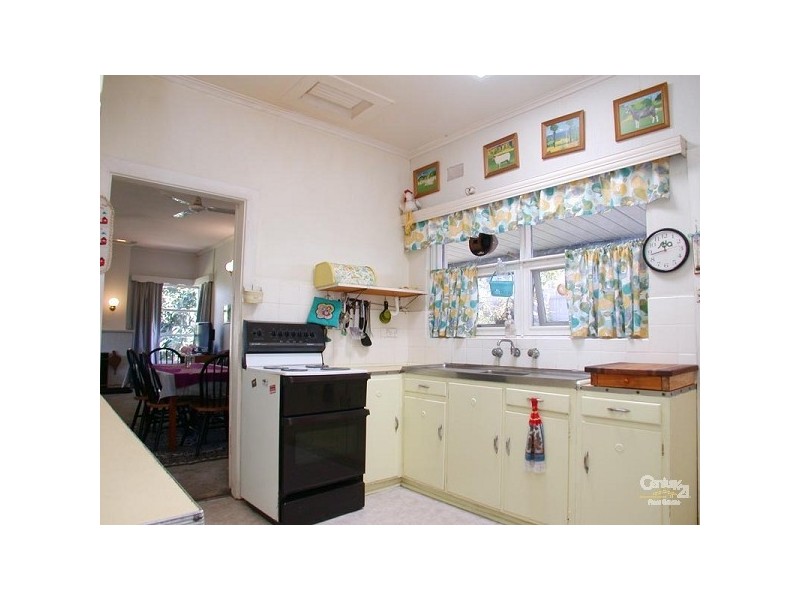 1 Sturt Road, Bedford Park SA 5042