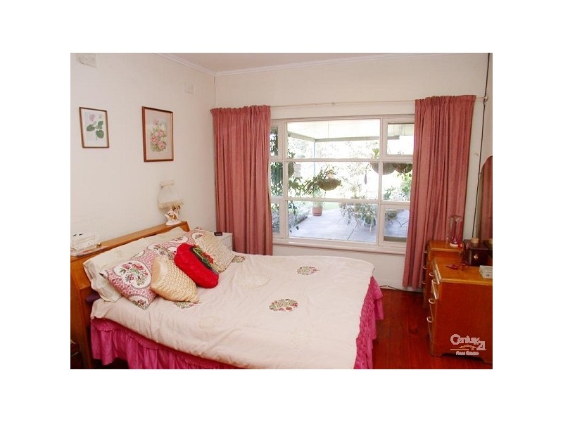 1 Sturt Road, Bedford Park SA 5042