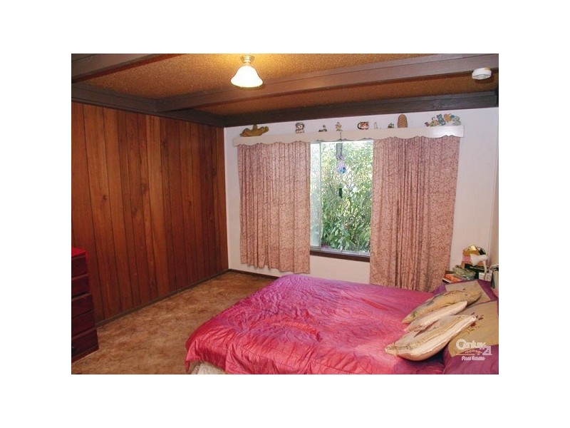 1 Sturt Road, Bedford Park SA 5042