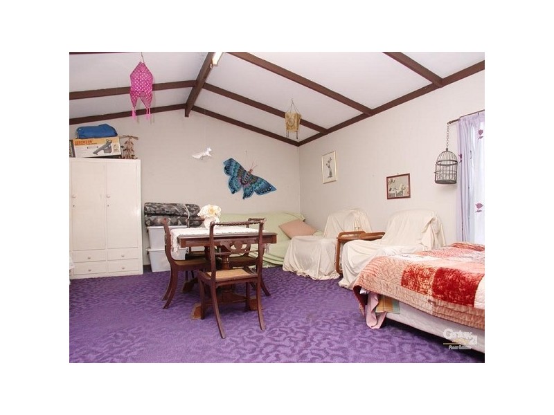 1 Sturt Road, Bedford Park SA 5042