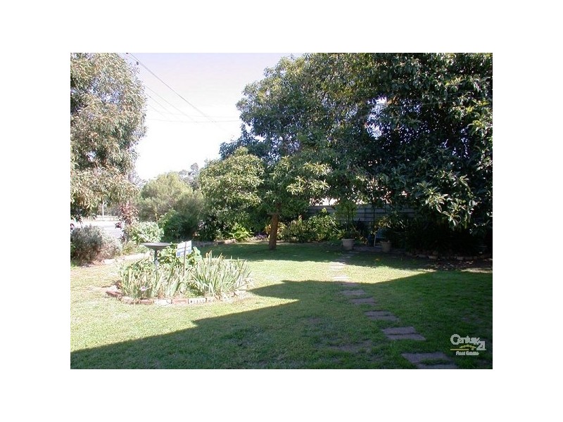 1 Sturt Road, Bedford Park SA 5042