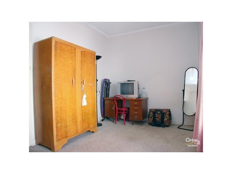 1 Sturt Road, Bedford Park SA 5042