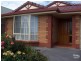 31 Tuscanny Way, Woodcroft SA 5162