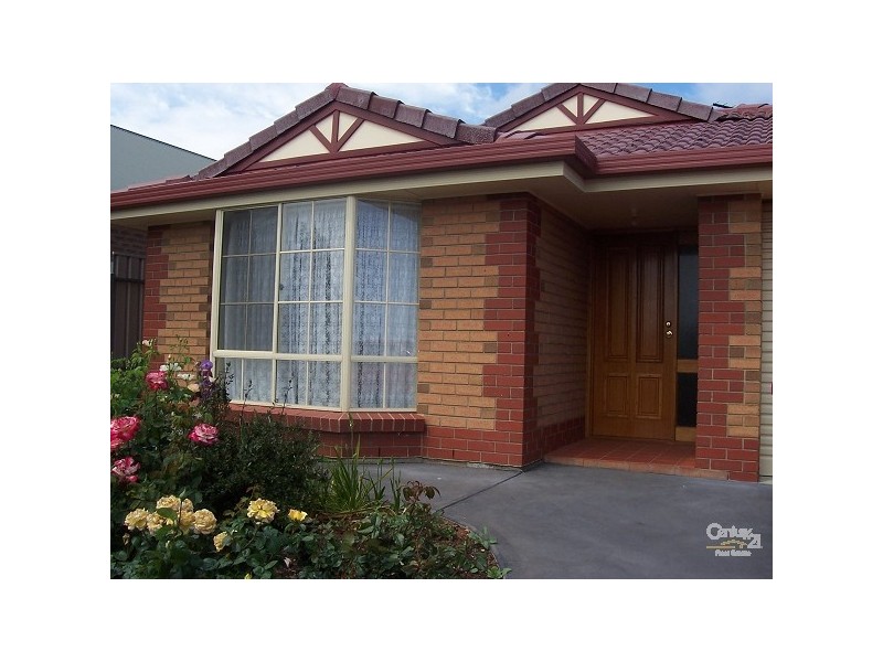 31 Tuscanny Way, Woodcroft SA 5162