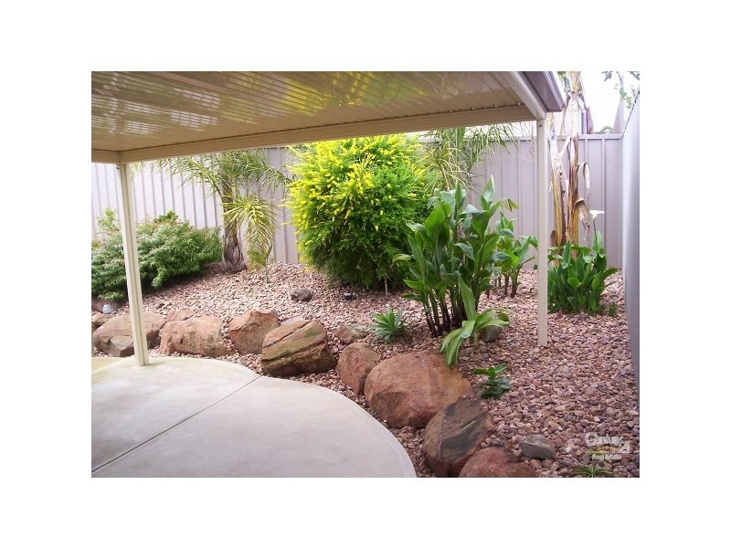 31 Tuscanny Way, Woodcroft SA 5162