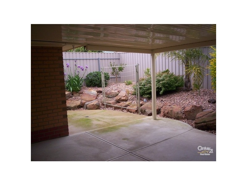 31 Tuscanny Way, Woodcroft SA 5162