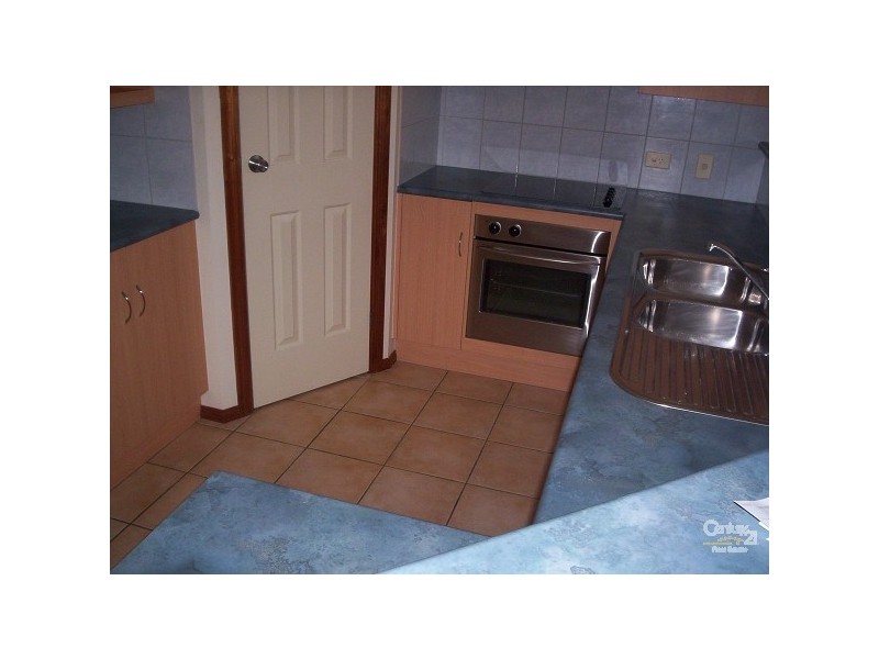 31 Tuscanny Way, Woodcroft SA 5162