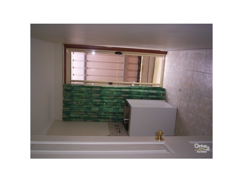 31 Tuscanny Way, Woodcroft SA 5162