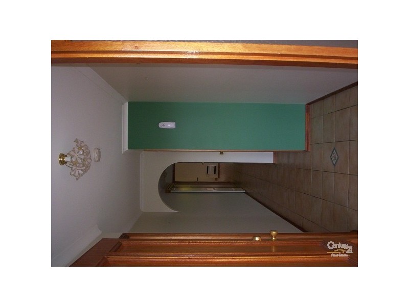 31 Tuscanny Way, Woodcroft SA 5162