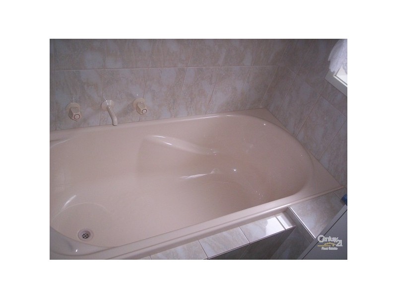 31 Tuscanny Way, Woodcroft SA 5162