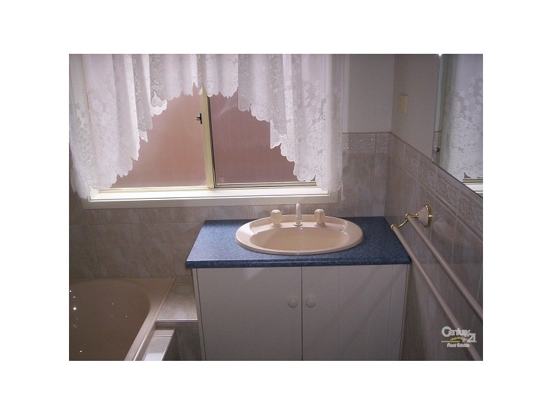 31 Tuscanny Way, Woodcroft SA 5162