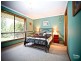 17 Genoa Court, Hallett Cove SA 5158
